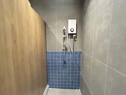 Serangoon Road (D8), Apartment #591886131